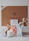 The Comforting Gift Box - The Botanical Candle Co.