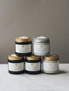 The Truffle Gift Bag - The Botanical Candle Co.