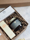 The Autumn Birthday Box