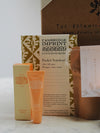 The Autumn Birthday Box