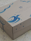 The 12 Days of Christmas Advent Box
