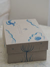 The 12 Days of Christmas Advent Box