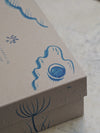 The 12 Days of Christmas Advent Box