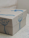 The 12 Days of Christmas Advent Box
