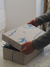 The 12 Days of Christmas Advent Box