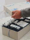 The 12 Days of Christmas Advent Box