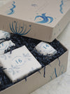 The 12 Days of Christmas Advent Box