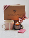 The Francesca Gift Box