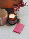The Francesca Gift Box