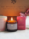 The Francesca Gift Box