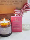 The Francesca Gift Box