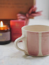 The Francesca Gift Box