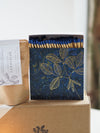 The Holly Gift Box