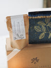 The Holly Gift Box