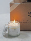 The Holly Gift Box