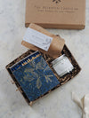 The Holly Gift Box