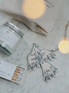 The Peaceful Gift Bag