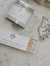 The Peaceful Gift Bag