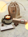 The Nutcracker Gift Bag