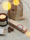 The Nutcracker Gift Bag