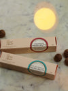 Chocolate-Covered Hazelnuts by Pump St. Chocolate (20g)
