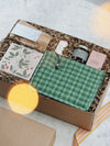 The Megan Gift Box