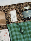 The Megan Gift Box