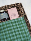 The Megan Gift Box