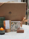 The Megan Gift Box