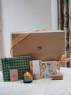 The Megan Gift Box