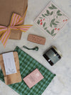 The Megan Gift Box
