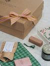 The Megan Gift Box