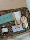 The Bekki Gift Box