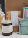The Bekki Gift Box
