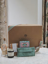 The Bekki Gift Box