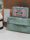The Bekki Gift Box