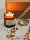 The Mistletoe Gift Box