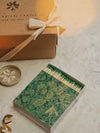 The Mistletoe Gift Box