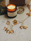 The Mistletoe Gift Box