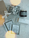 The Wanderer Gift Box