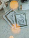 The Wanderer Gift Box