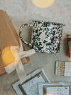 The Wanderer Gift Box