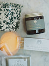 The Wanderer Gift Box