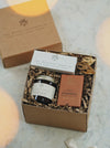 The Flying South Gift Box