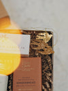 The Flying South Gift Box