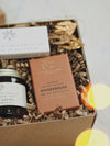 The Flying South Gift Box