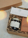 The Flying South Gift Box