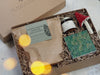 The Forest Floor Gift Box