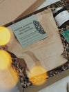 The Forest Floor Gift Box