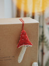 The Forest Floor Gift Box